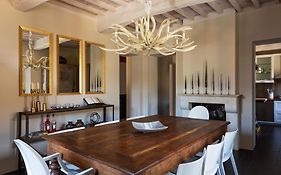 Casa Nobile